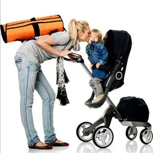 Stokke Pram Pack